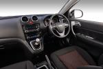 Haval H6 2017 года (ZA)